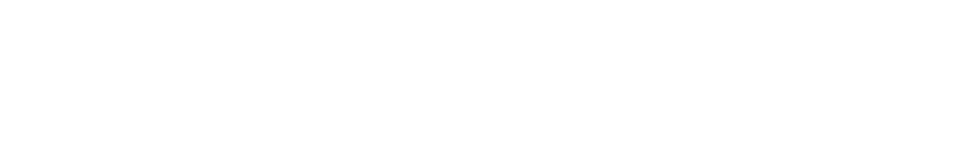 発達専門外来専用電話番号 06-6379-3648